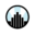 Favicon lendopolis