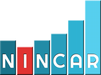 Logo Nincar