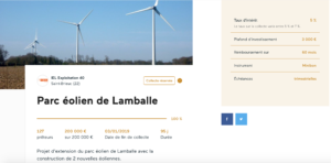 eolienne de lamballe
