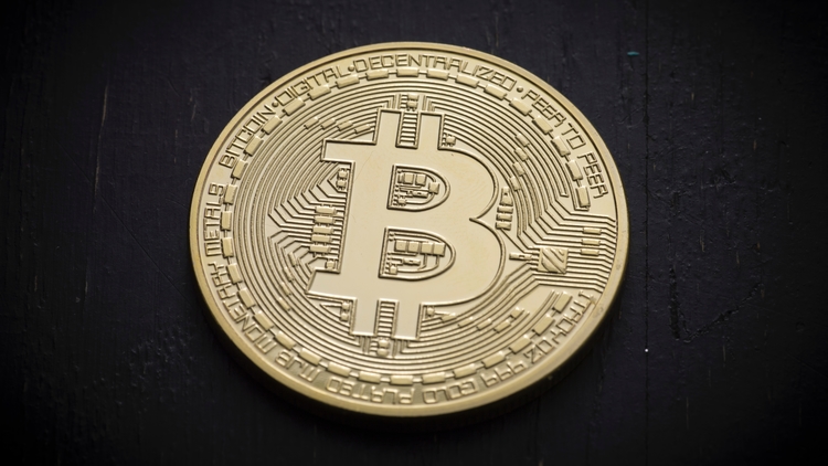 Bitcoin investir cryptomonnaies