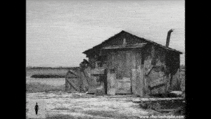 Maison taxe habitation
