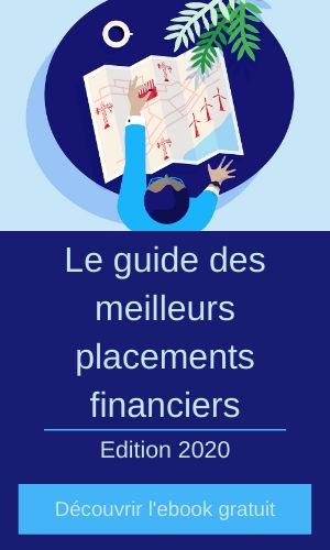 Investir 10 000 Euros Quels Sont Les Meilleurs Placements Financiers