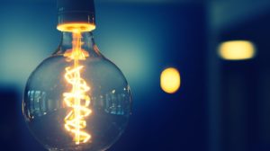 Électricité réduire facture