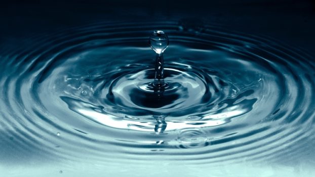 Investir Dans L Eau Est Ce Un Placement Financier Interessant