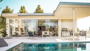 démembrement propriété