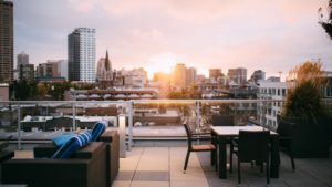 diagnostic de performance énergétique