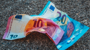 protéger son épargne de l'inflation