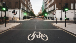 Mobilité douce et mobilité durable, de quoi s’agit-il ?