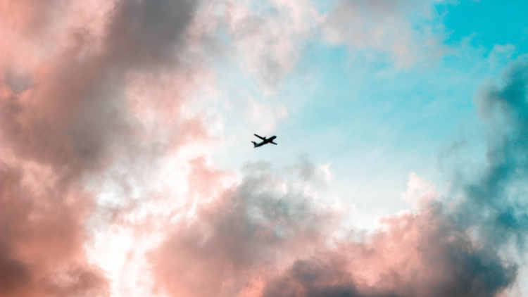 Aviation et écologie