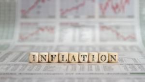 Inflation : quelles conséquences pour mon épargne ?