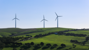 Énergies renouvelables, énergies vertes ou énergies propres ?