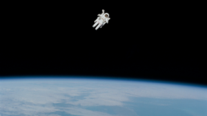 Investir dans la conquête spatiale : comment et pourquoi ?