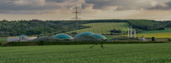 Quel avenir pour le biométhane en France ?