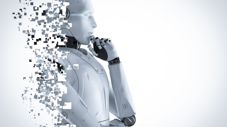 Au croisement entre technologie et expertise humaine, le robot conseiller va-t-il s’imposer comme la révolution des finances personnelles ? 