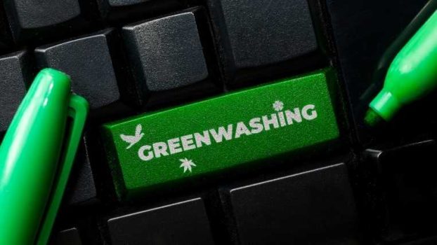Comment reconnaître le Greenwashing ? 