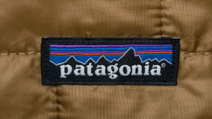 Maques, écologie et greenwahsing