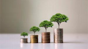 Quels indices suivre pour investir en finance verte ?