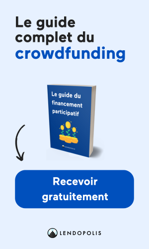 Découvrez le crowdfunding