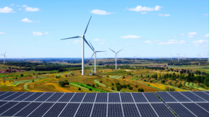 Climat, conflits et budget : l’urgente décarbonation énergétique